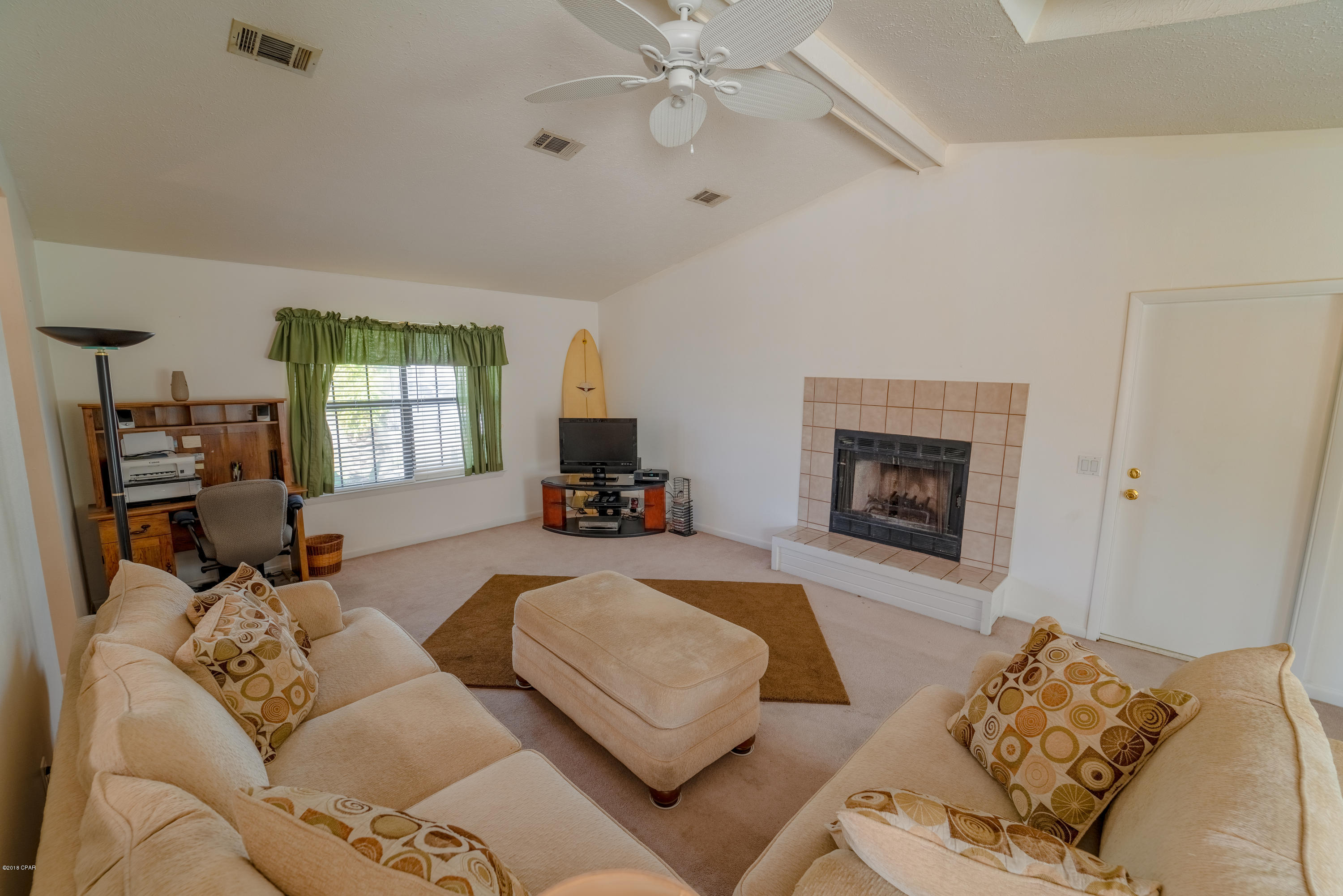 North Lagoon Heights Phase II - Residential