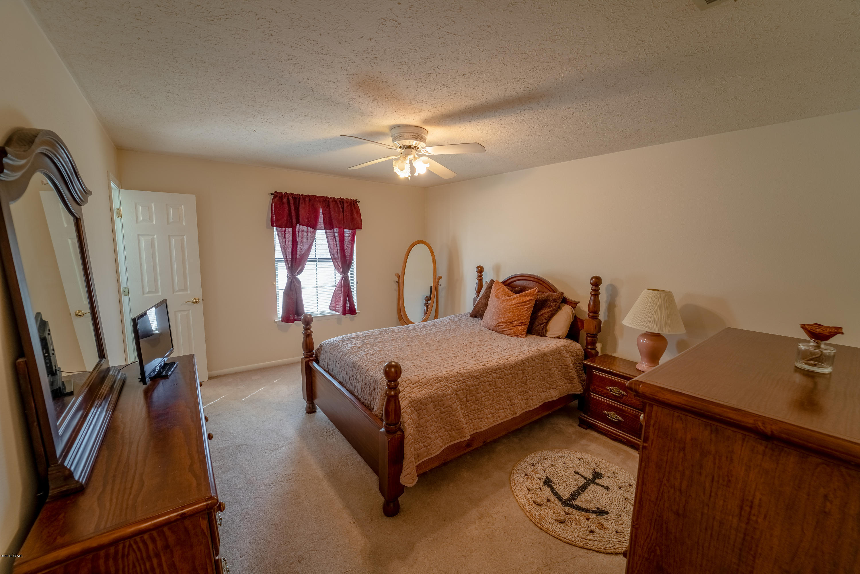 North Lagoon Heights Phase II - Residential