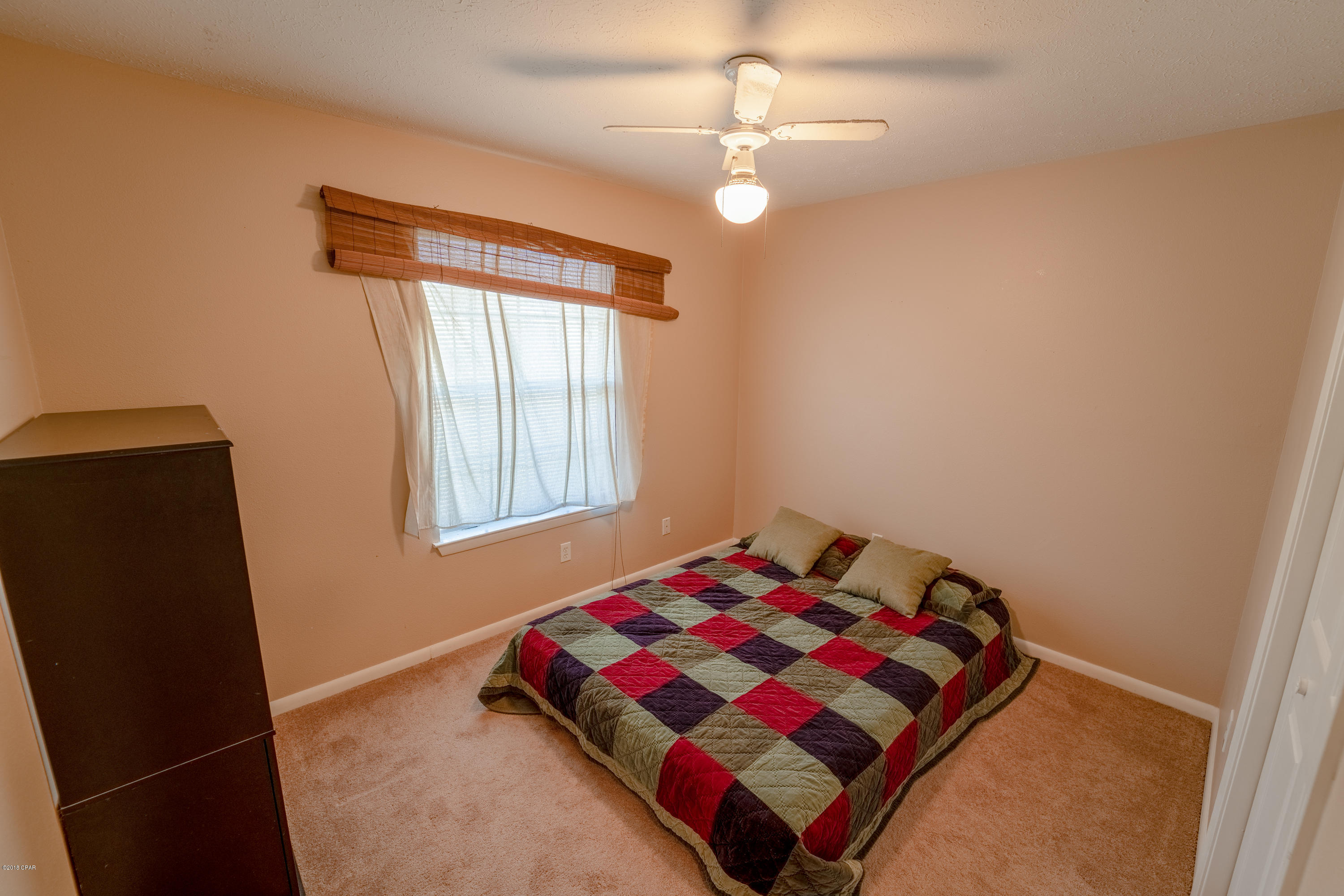 North Lagoon Heights Phase II - Residential