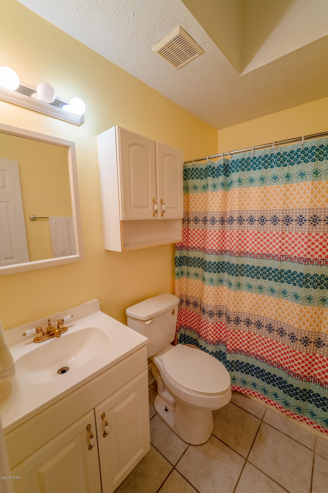 North Lagoon Heights Phase II - Residential