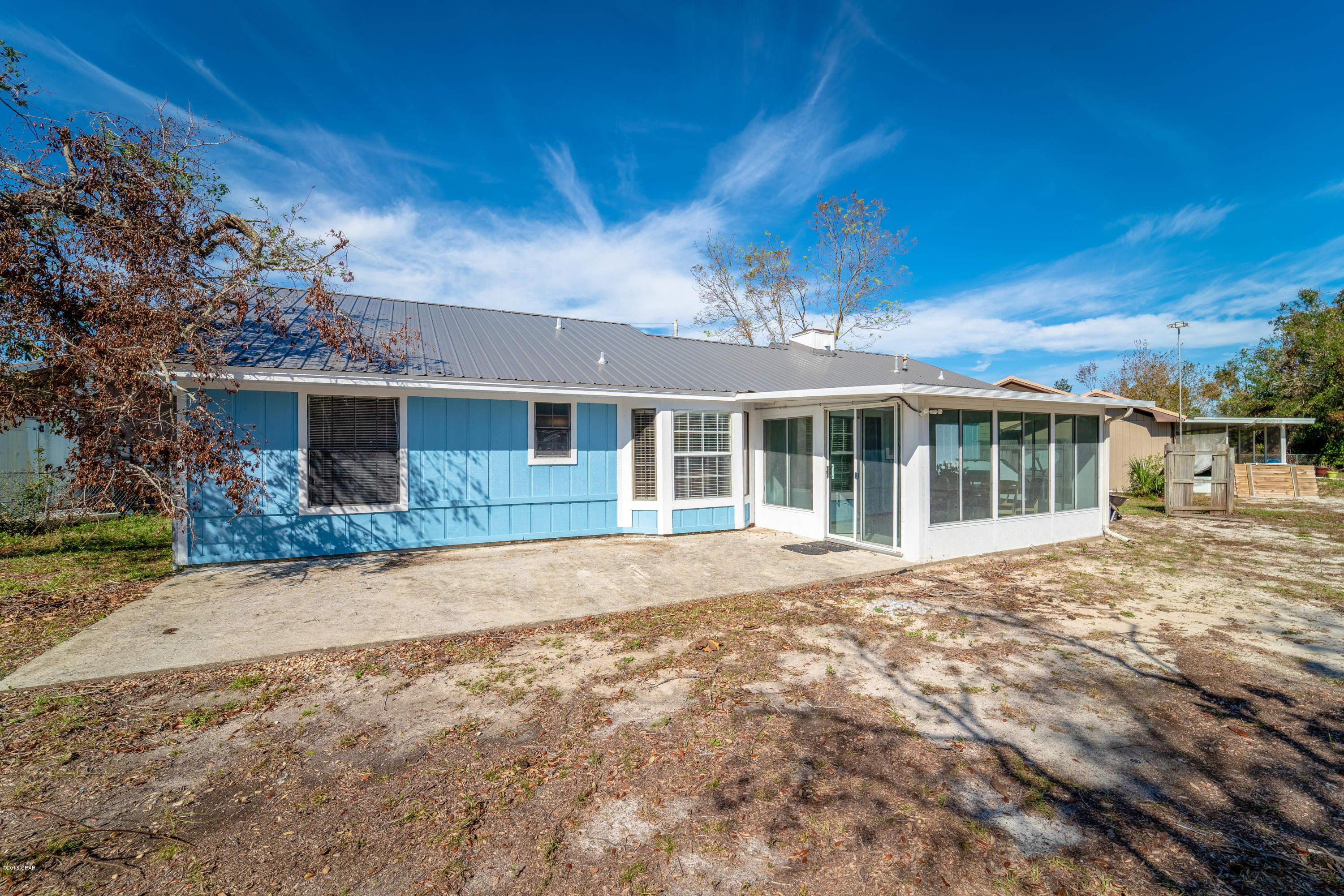 North Lagoon Heights Phase II - Residential