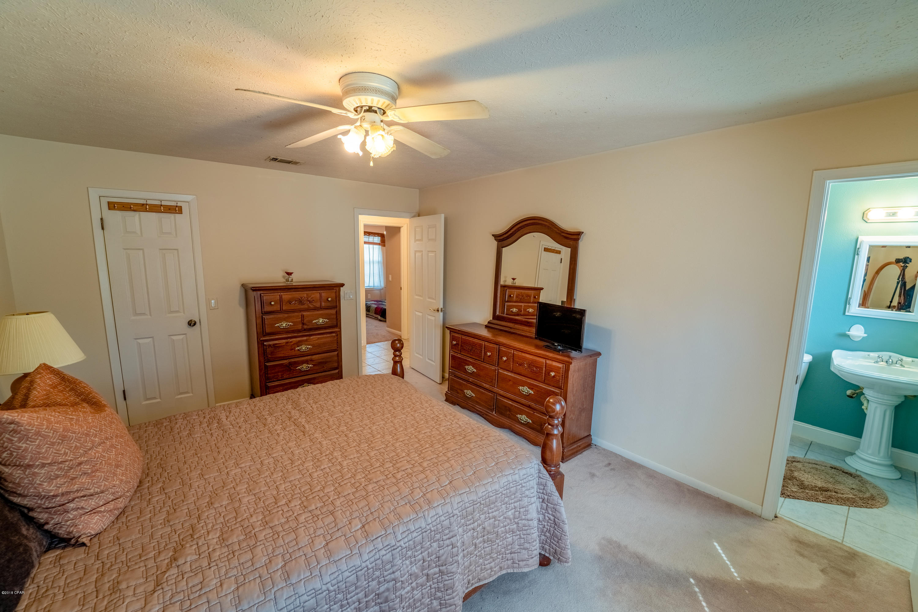 North Lagoon Heights Phase II - Residential