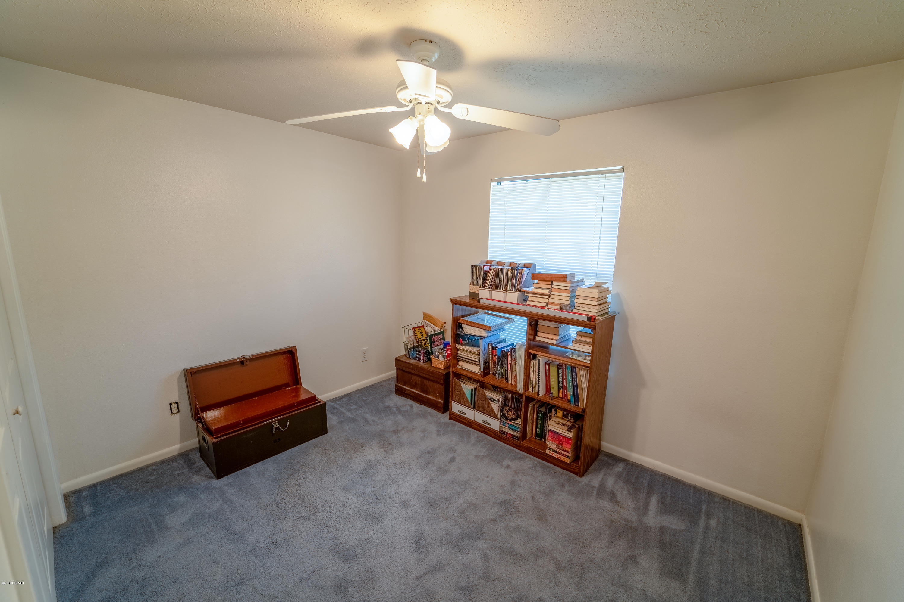 North Lagoon Heights Phase II - Residential