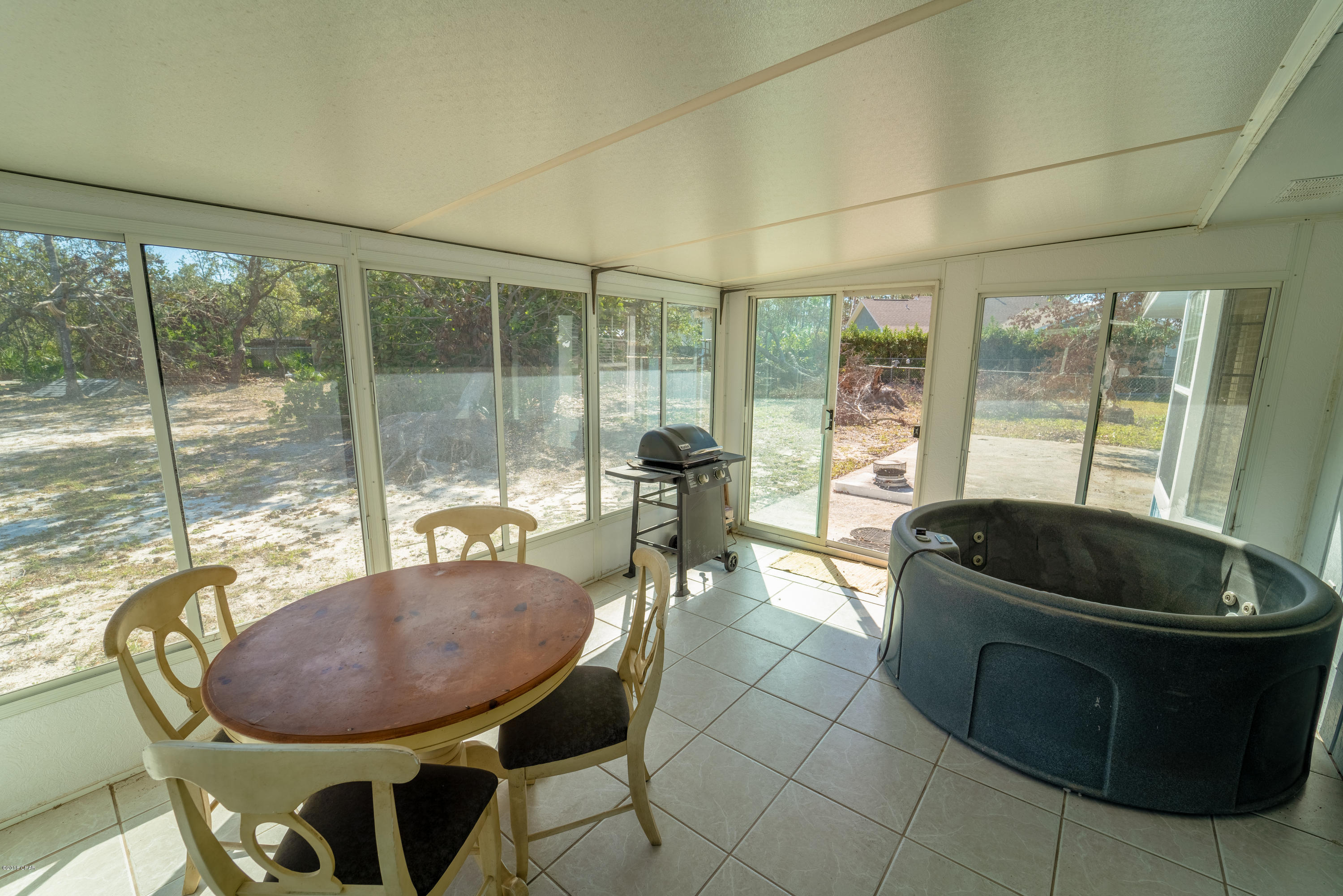 North Lagoon Heights Phase II - Residential