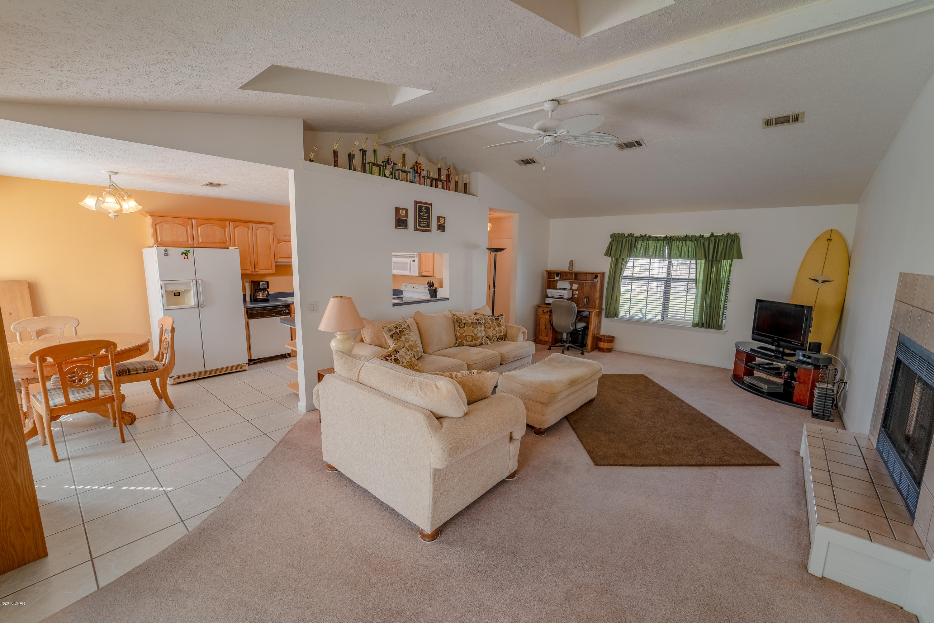 North Lagoon Heights Phase II - Residential