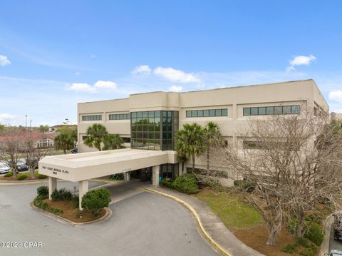 2202 State Avenue Panama City FL 32405