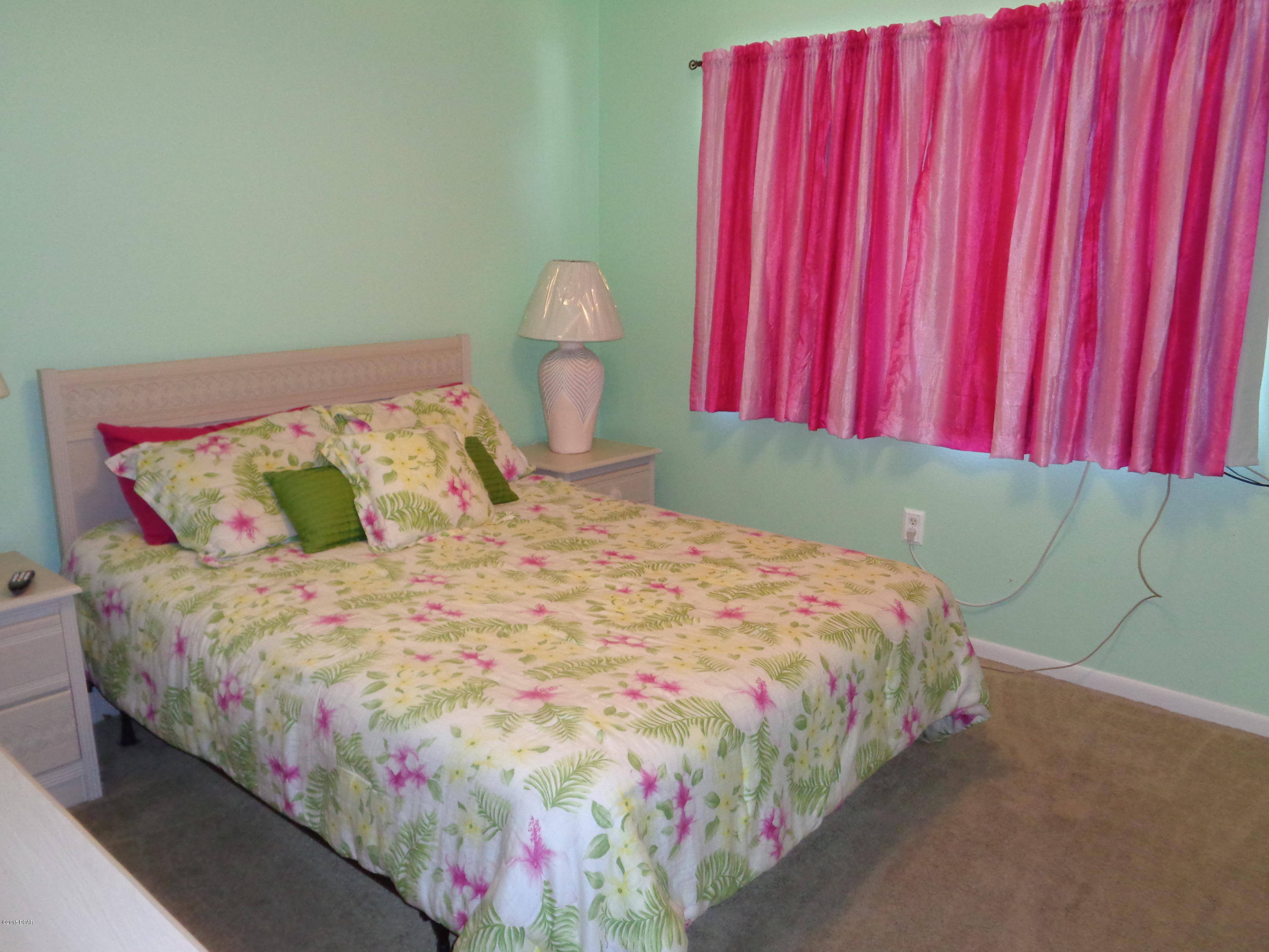 Portside Condo - Residential