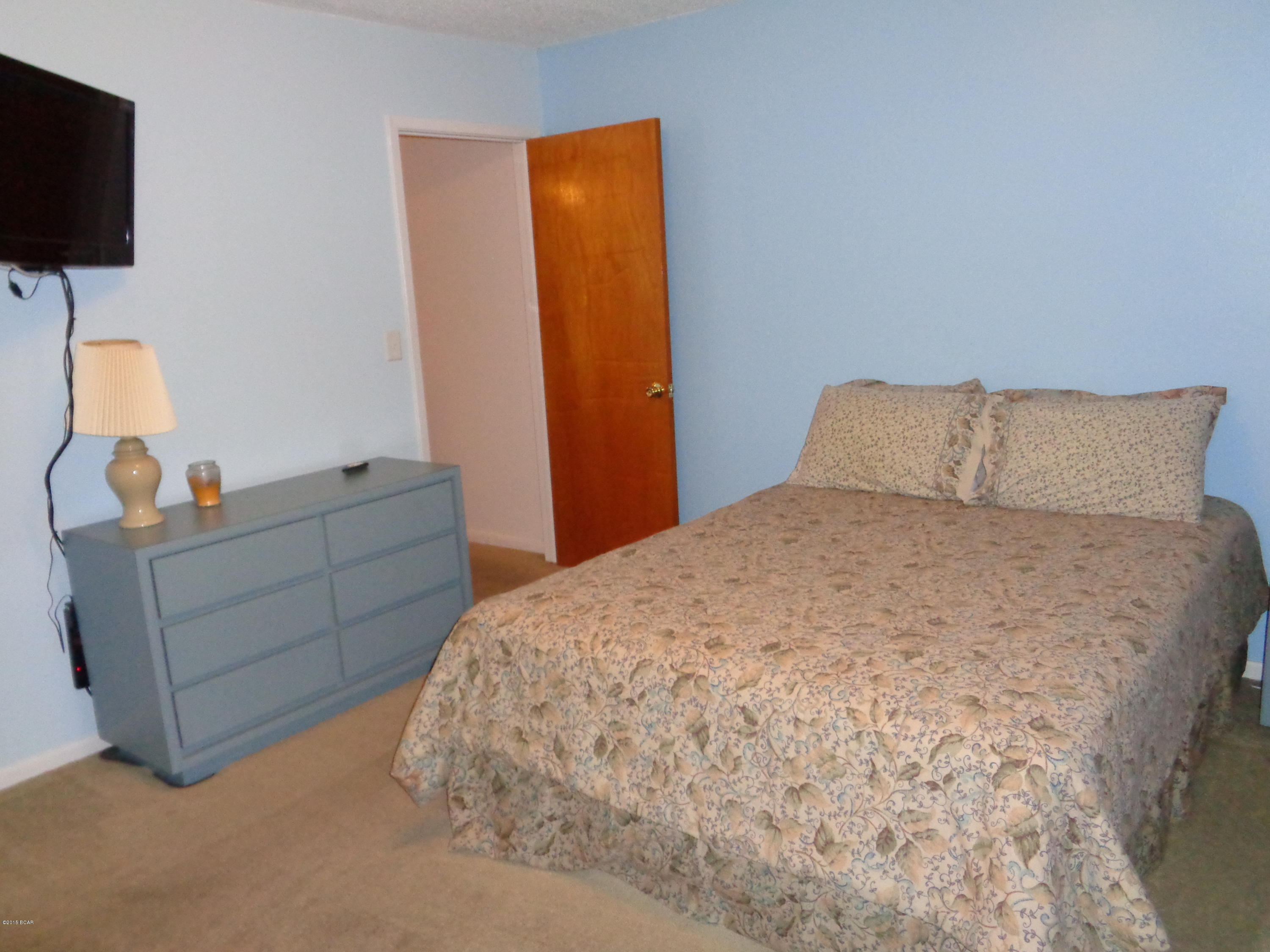 Portside Condo - Residential