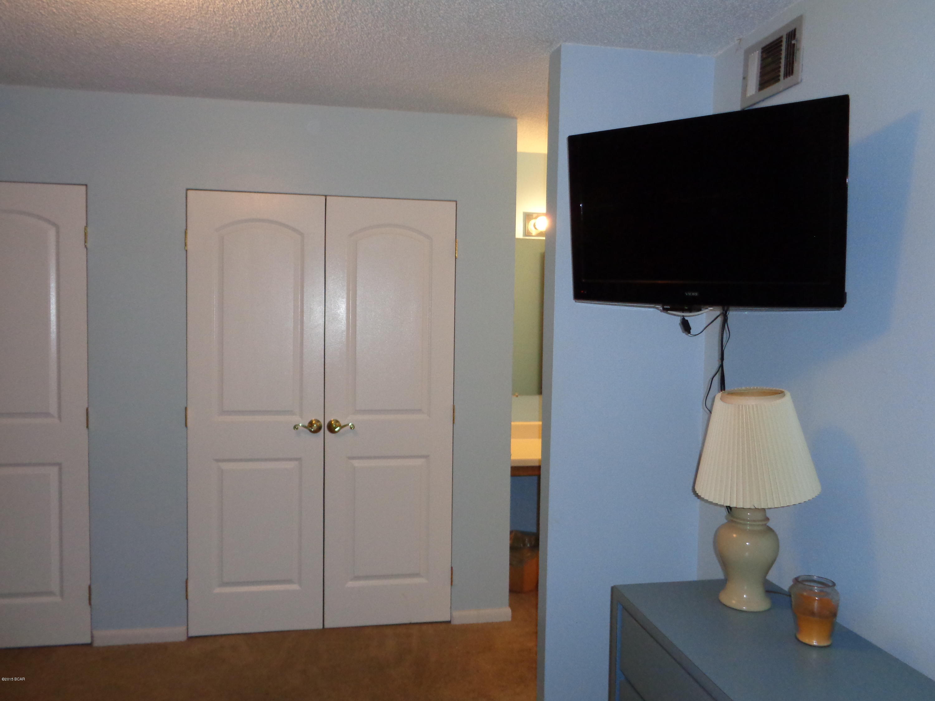 Portside Condo - Residential