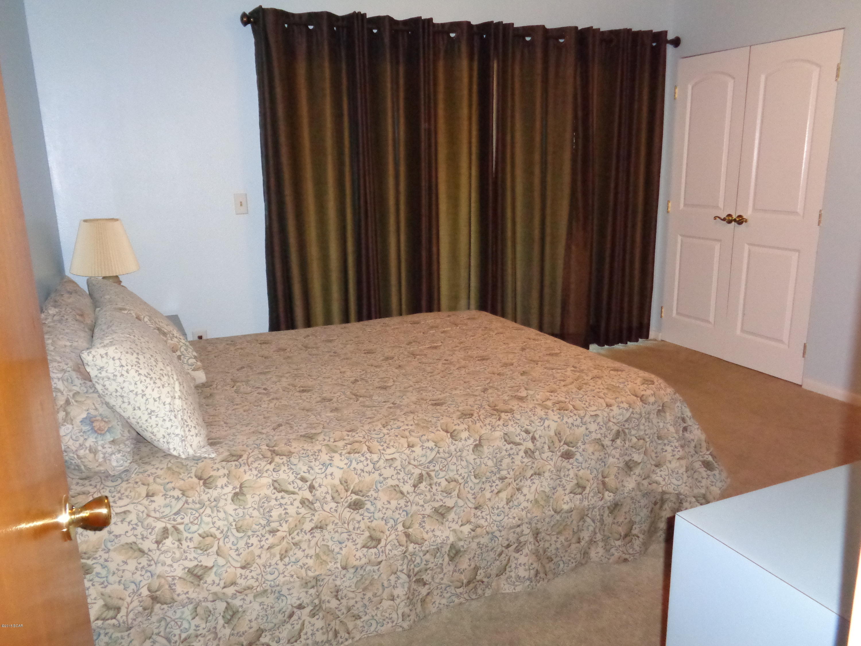 Portside Condo - Residential