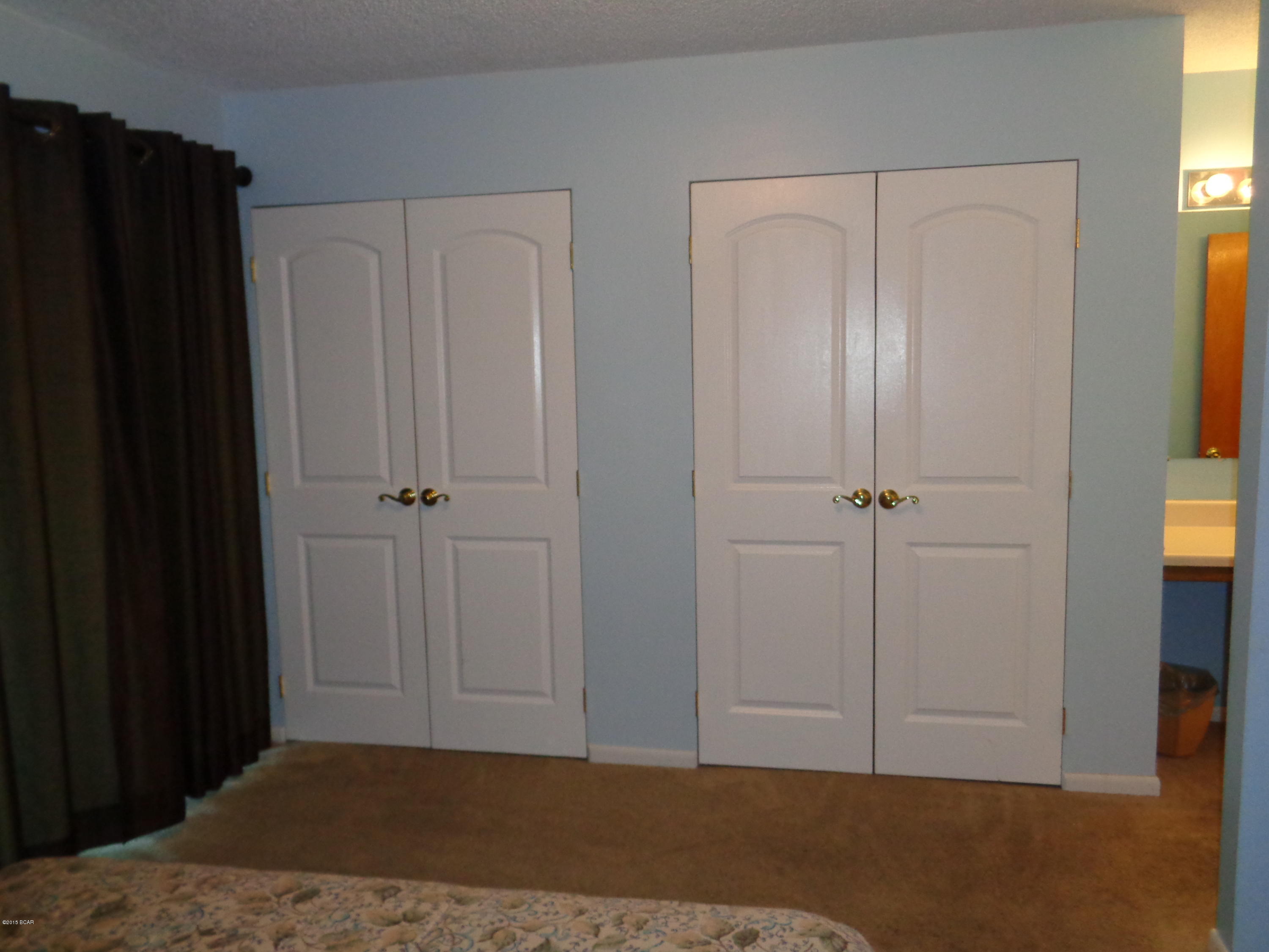 Portside Condo - Residential