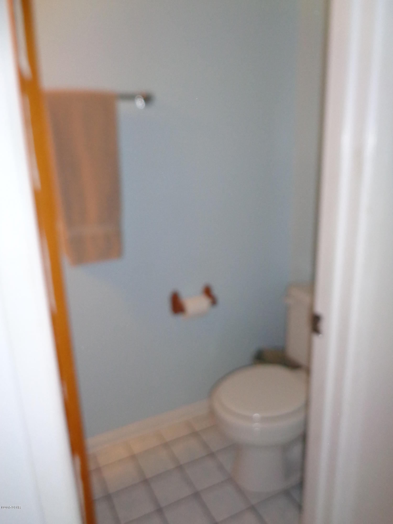 Portside Condo - Residential