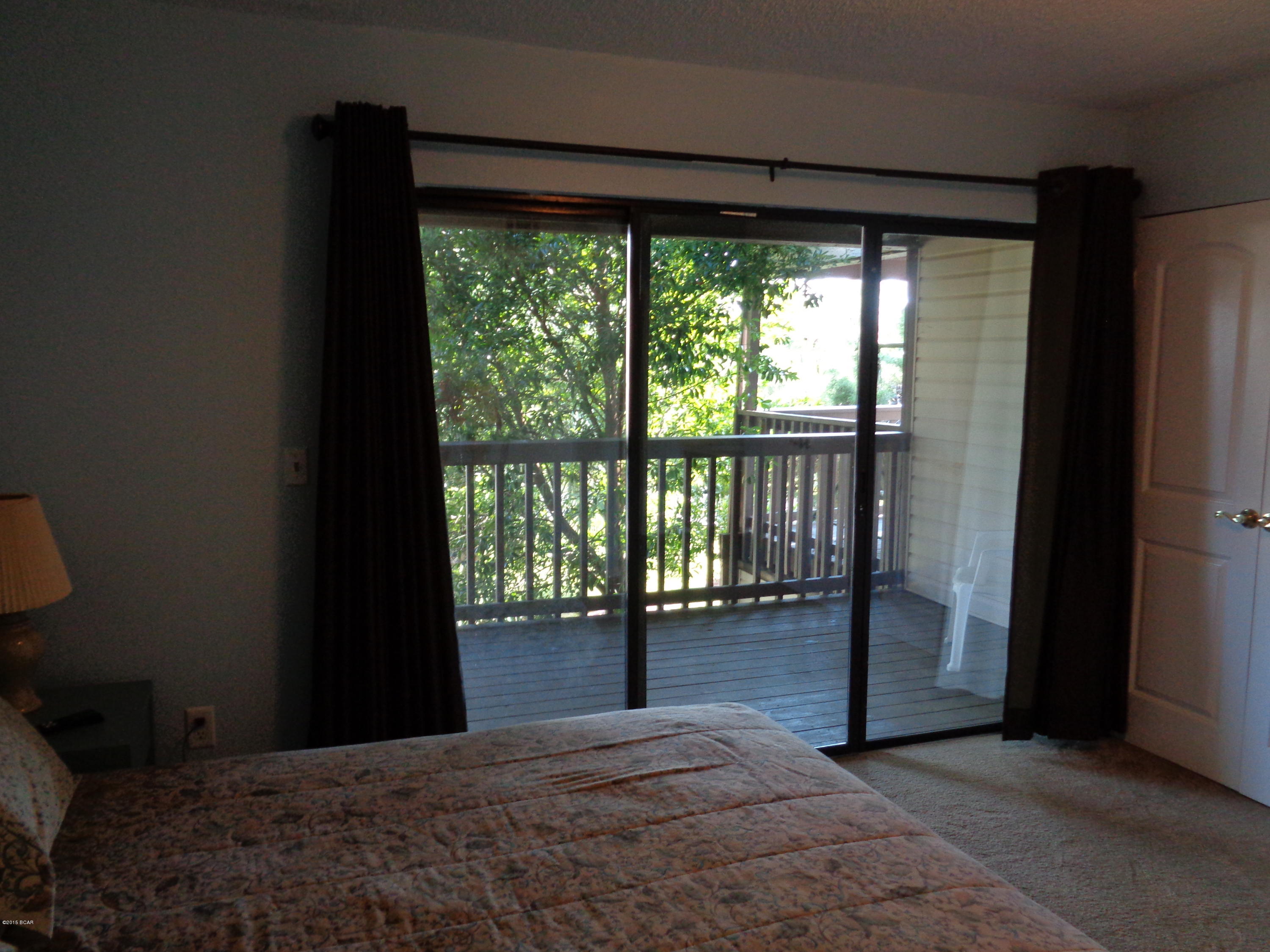 Portside Condo - Residential