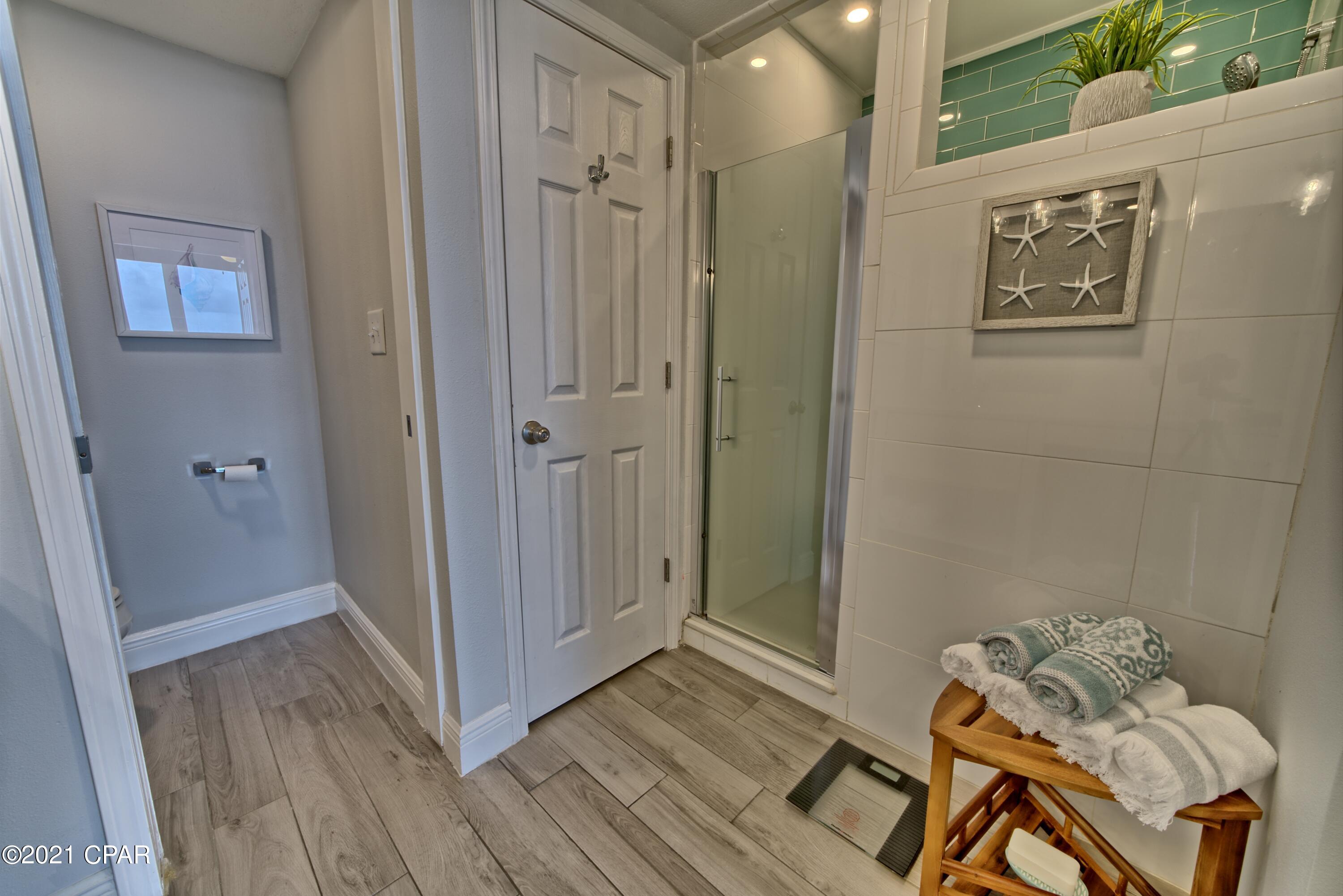 Majestic Beach Tower I - Residential