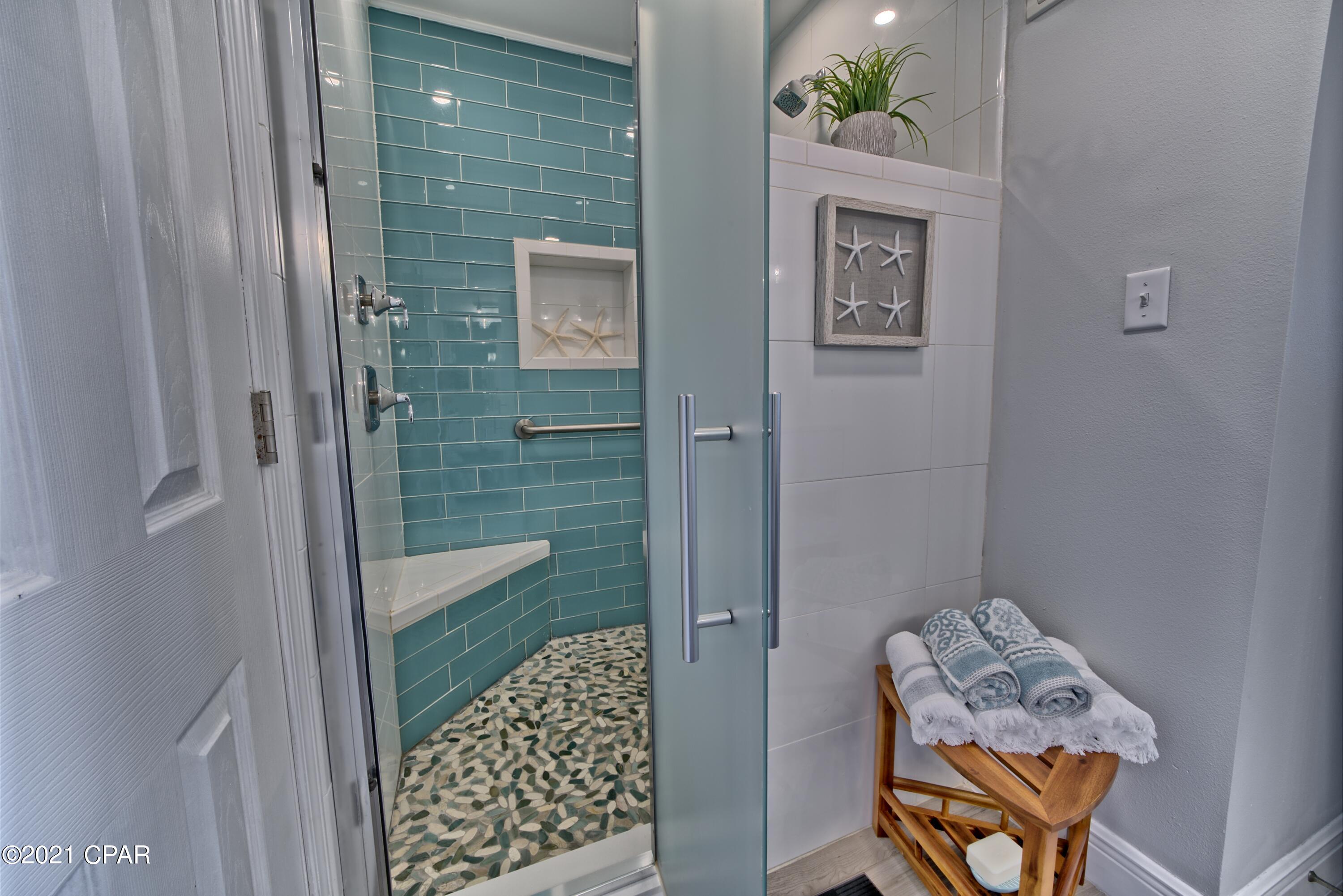 Majestic Beach Tower I - Residential