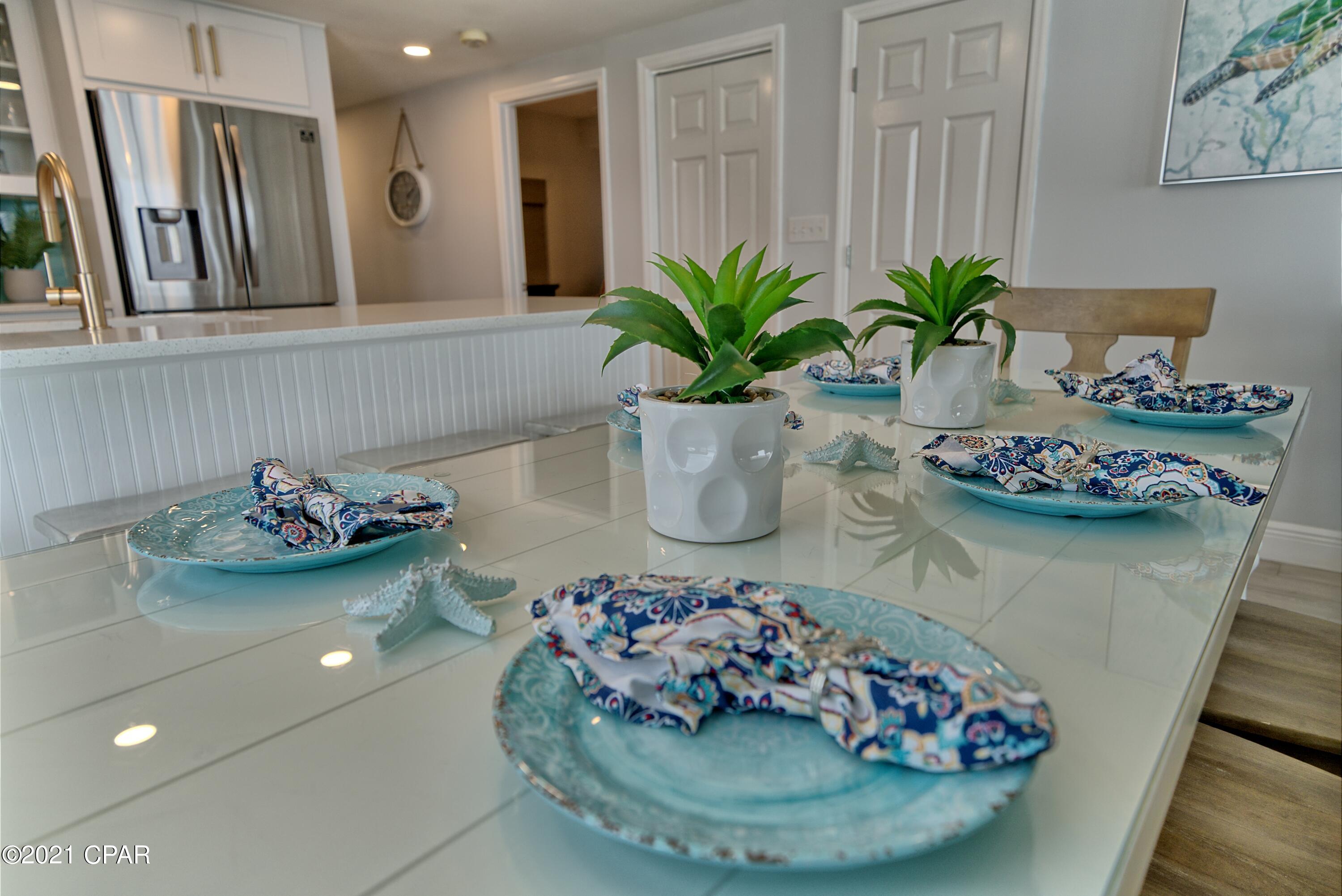 Majestic Beach Tower I - Residential