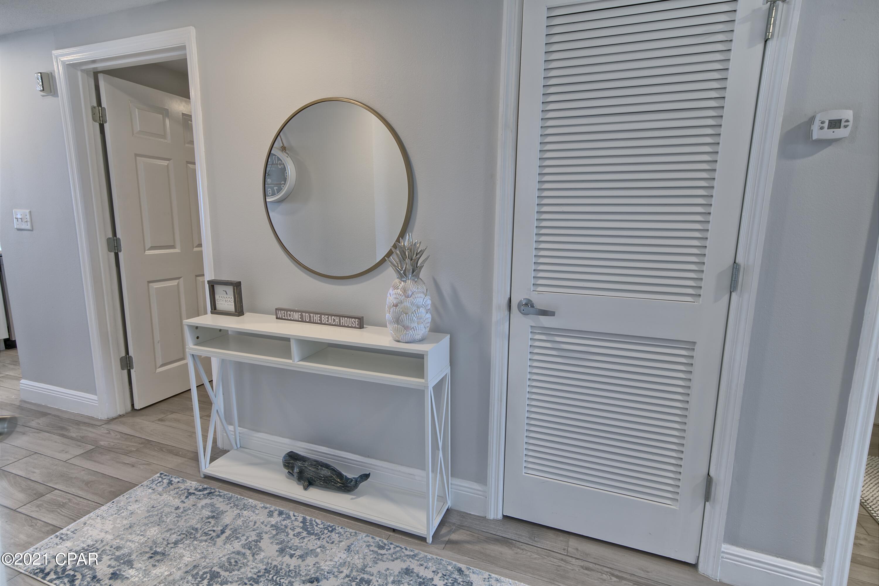 Majestic Beach Tower I - Residential