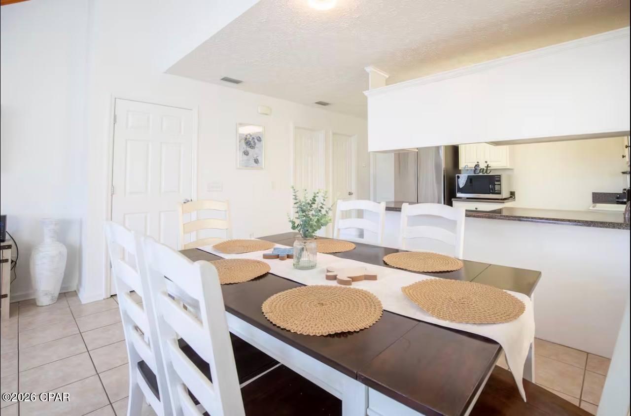 Palm Cove - Residential