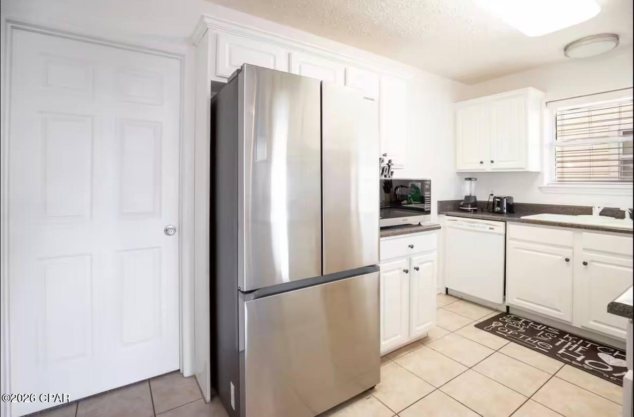 Palm Cove - Residential