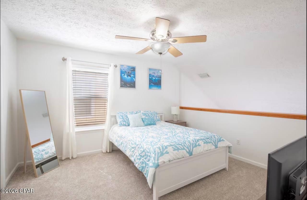 Palm Cove - Residential