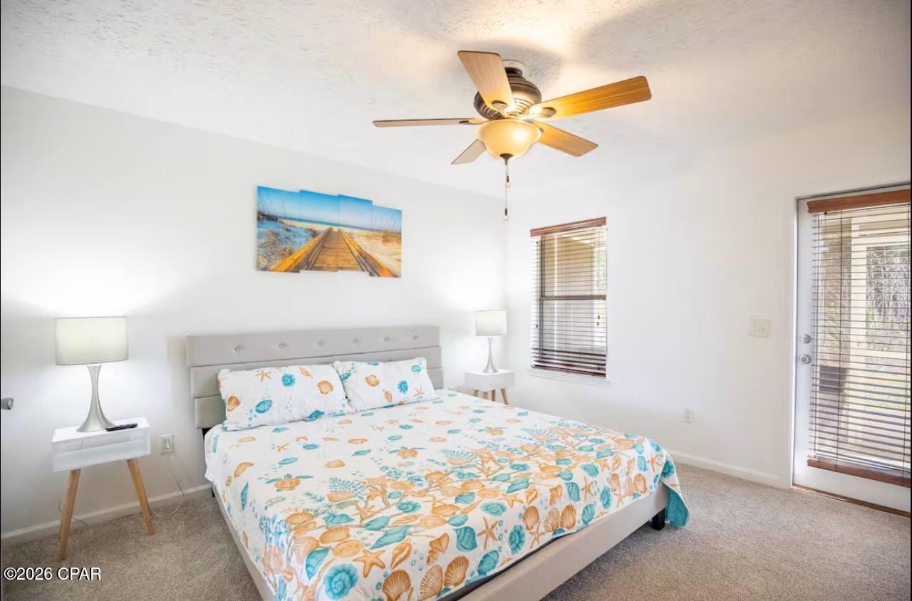 Palm Cove - Residential