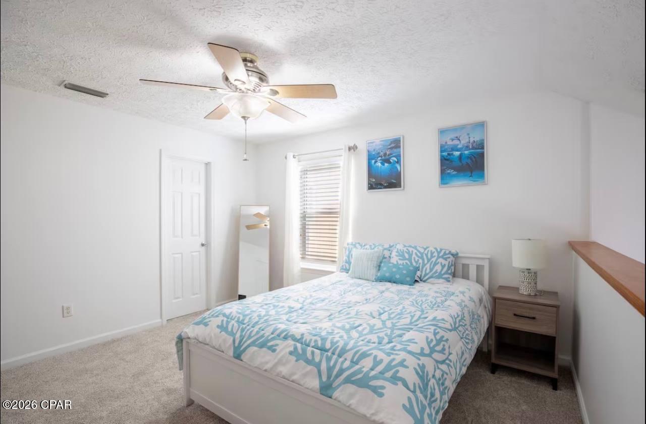 Palm Cove - Residential