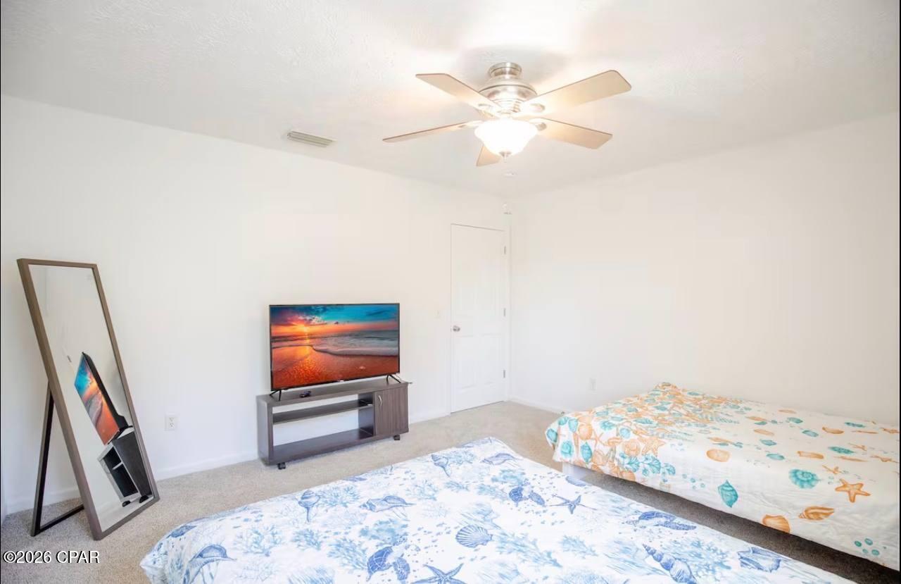 Palm Cove - Residential