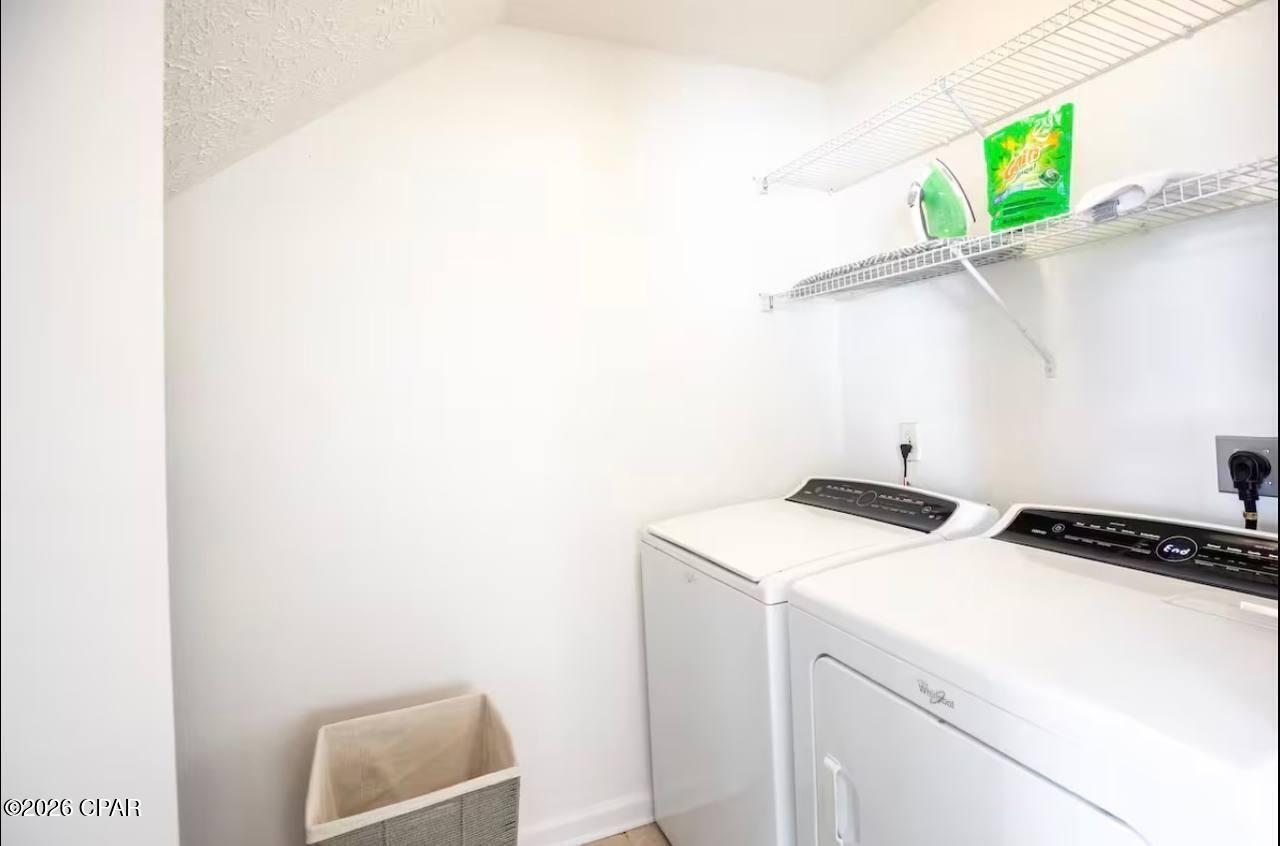 Palm Cove - Residential