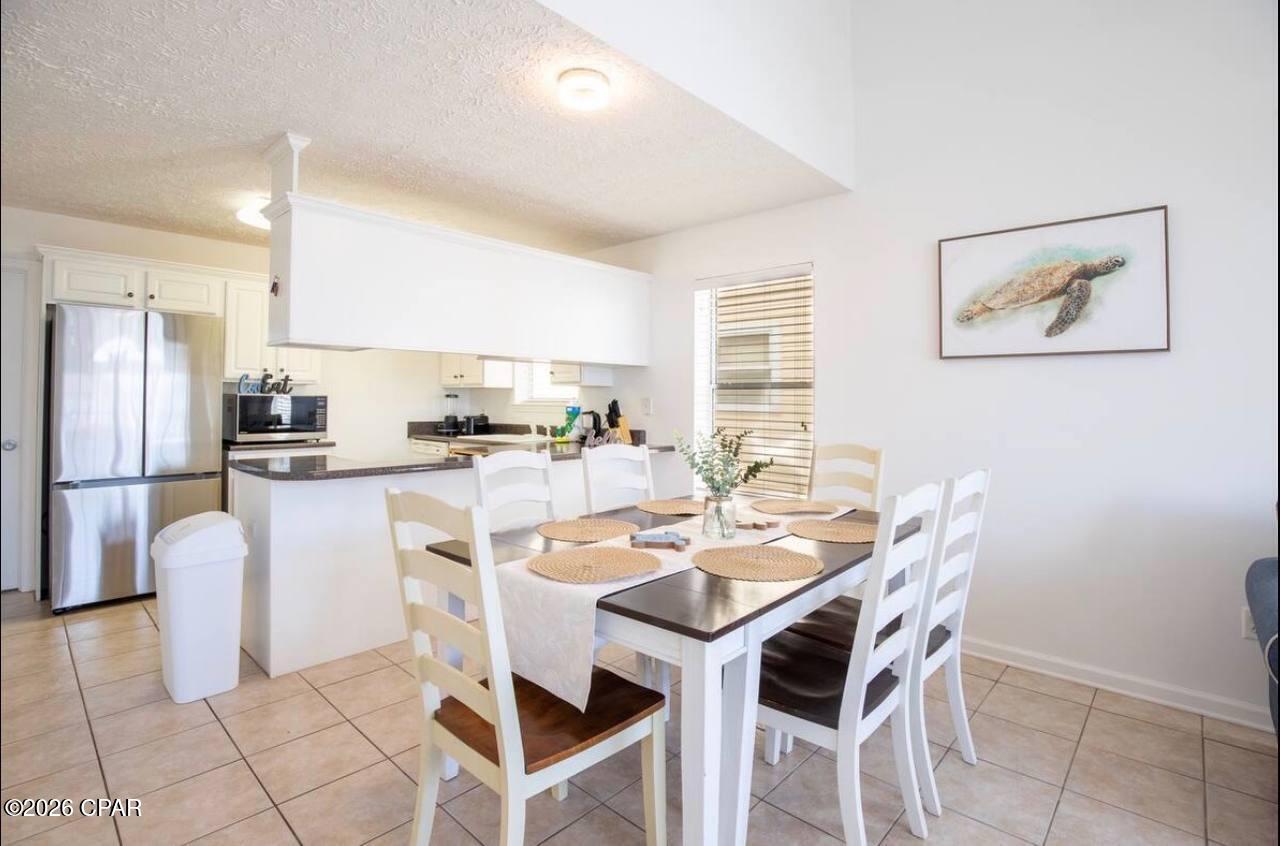 Palm Cove - Residential