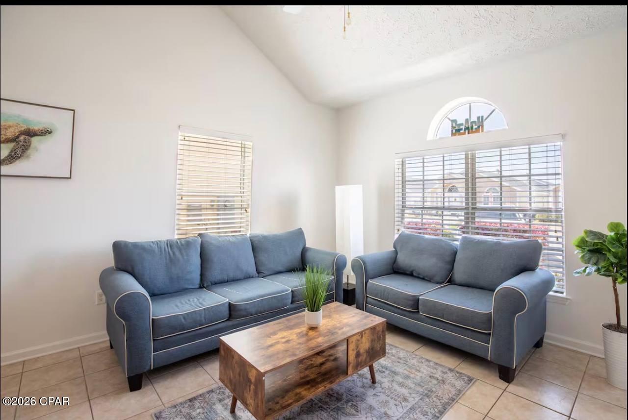 Palm Cove - Residential