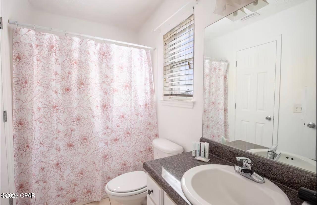 Palm Cove - Residential