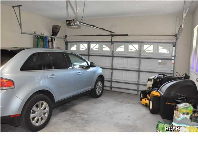 Tropical Bay - Residential