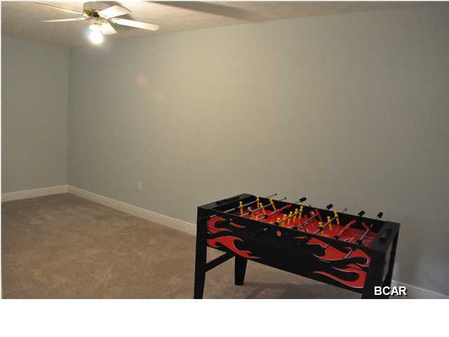 Tropical Bay - Residential