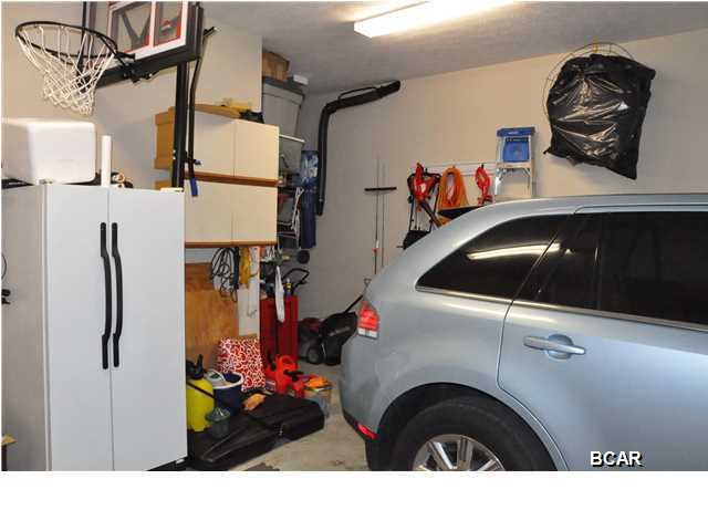 Tropical Bay - Residential