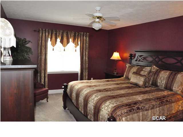 Tropical Bay - Residential