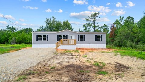 Featured picture for the property 792658