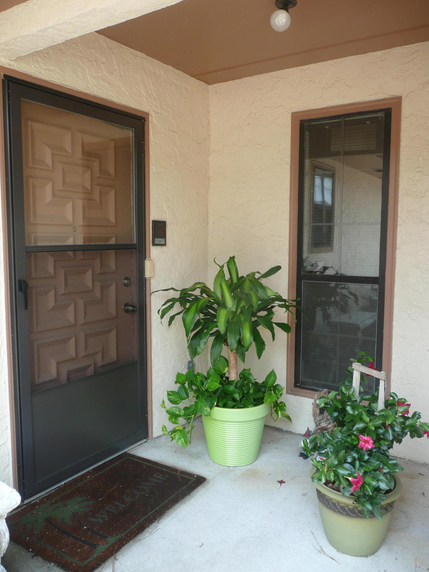 Grand Lagoon Shores 1 - Residential Lease