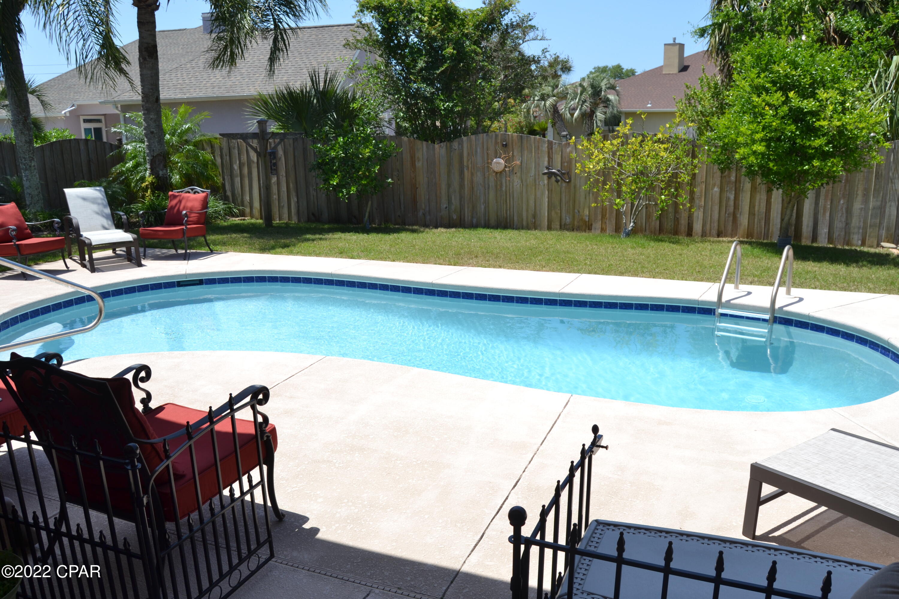 Pelican Bay - Residential