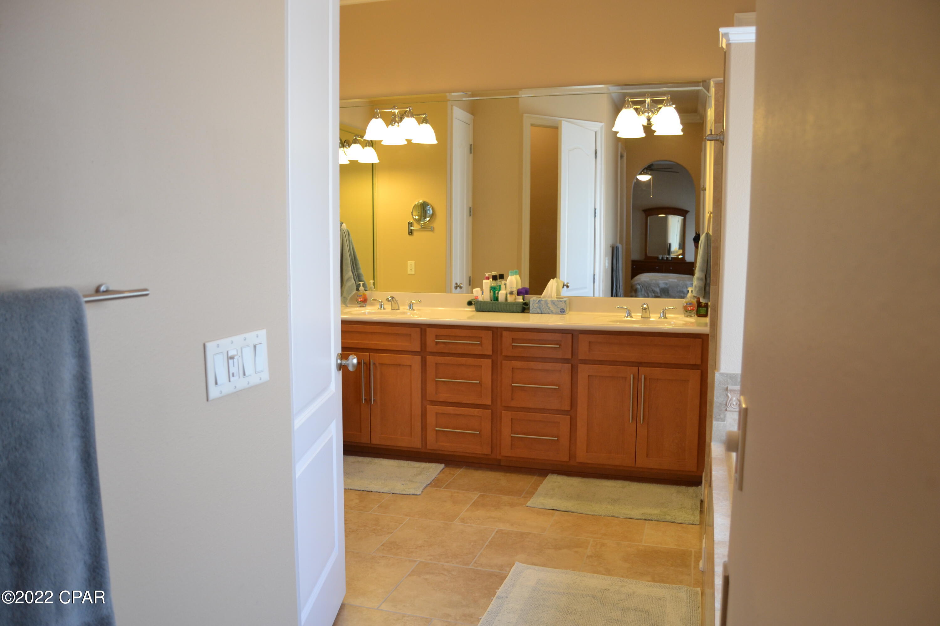 Pelican Bay - Residential