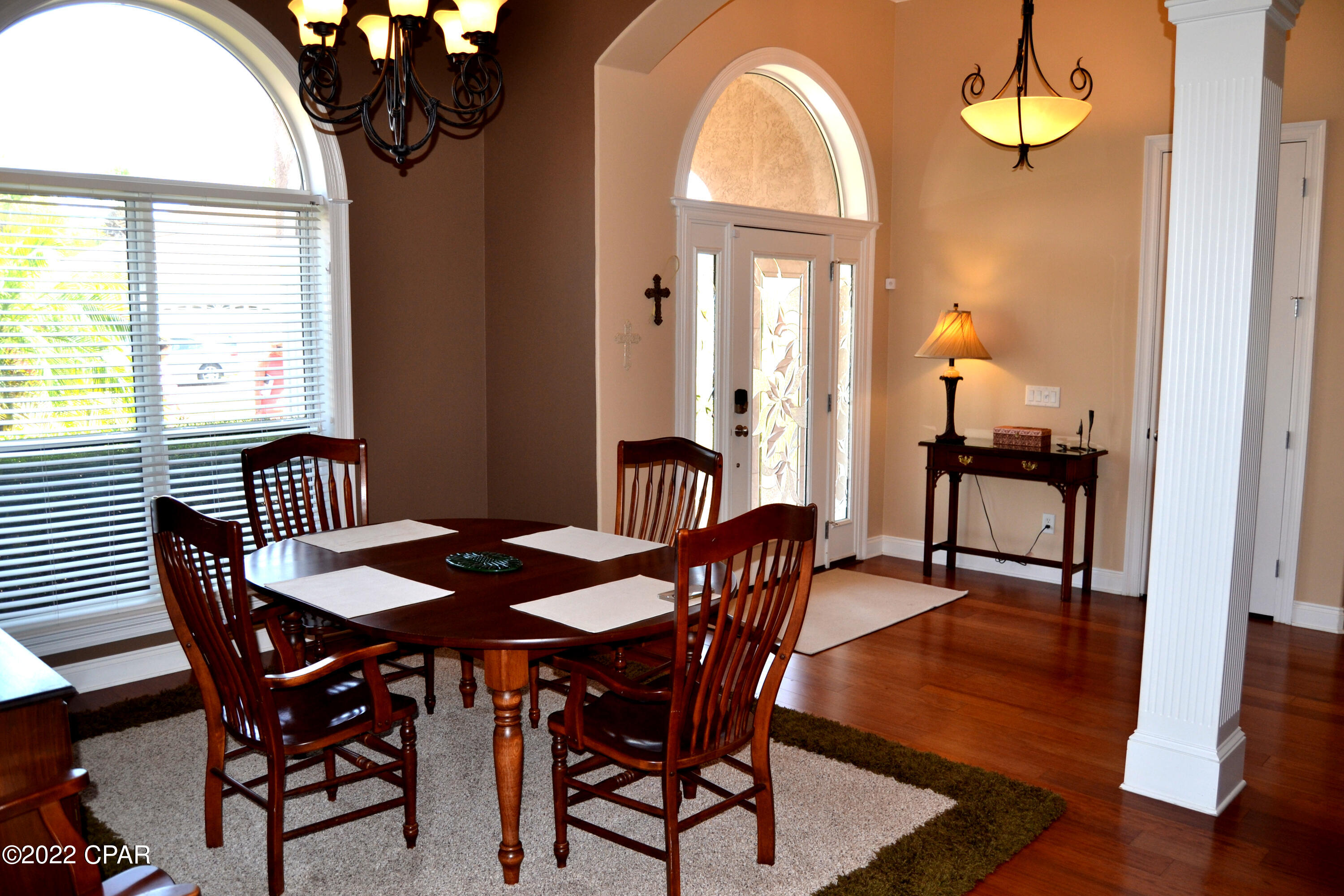 Pelican Bay - Residential