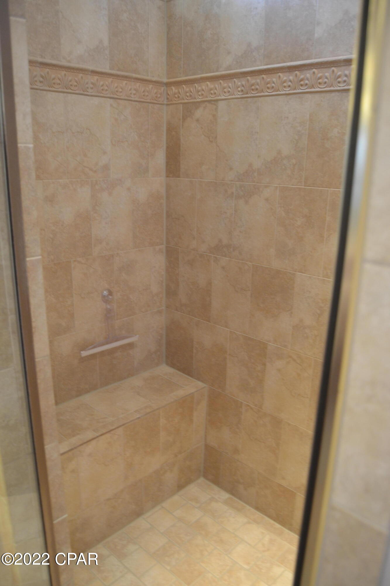 Pelican Bay - Residential