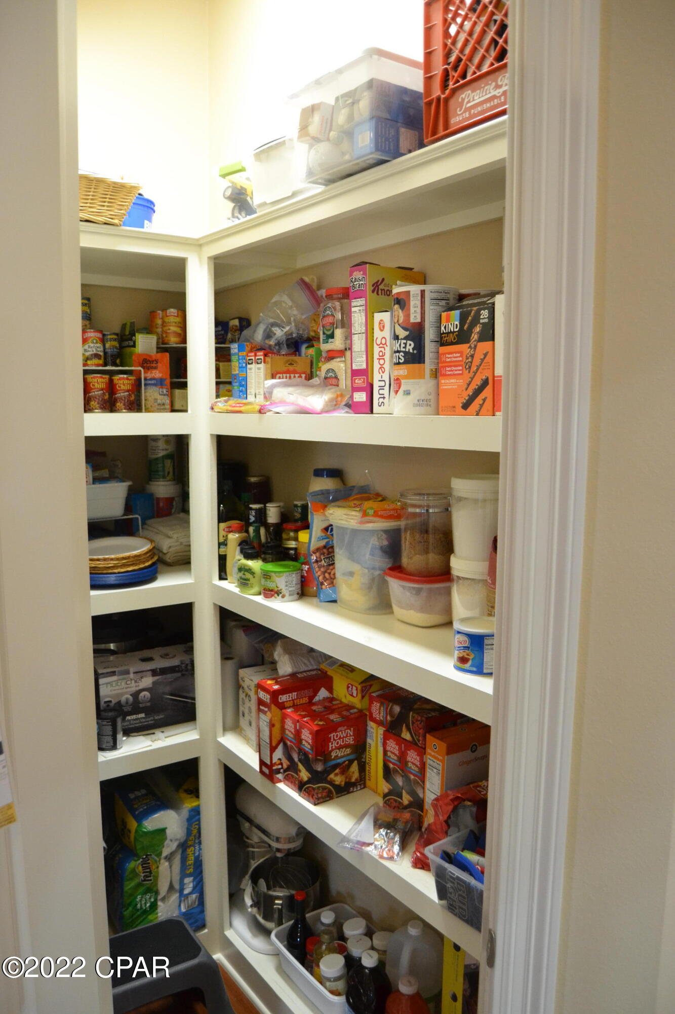 Pelican Bay - Residential