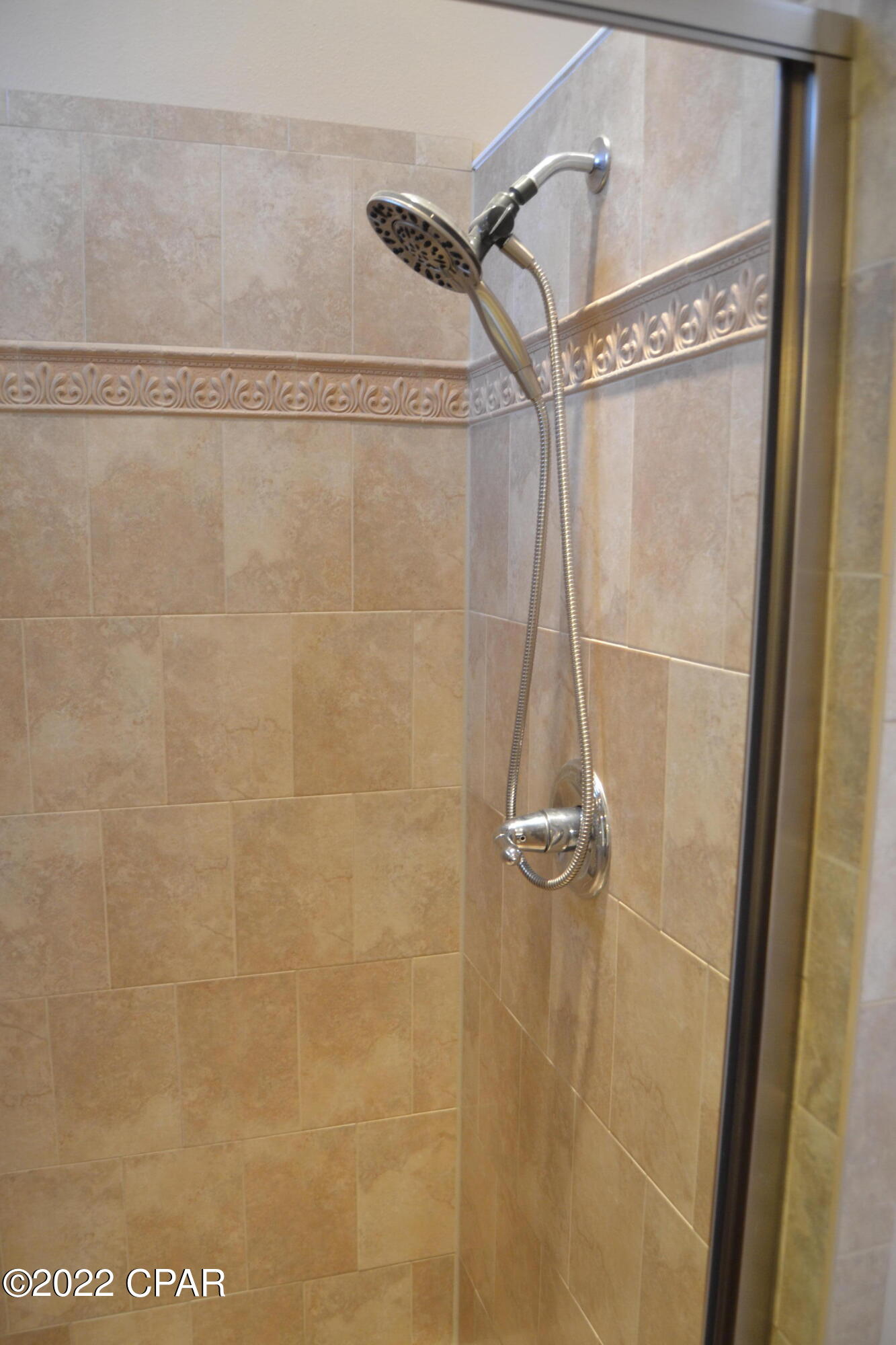 Pelican Bay - Residential