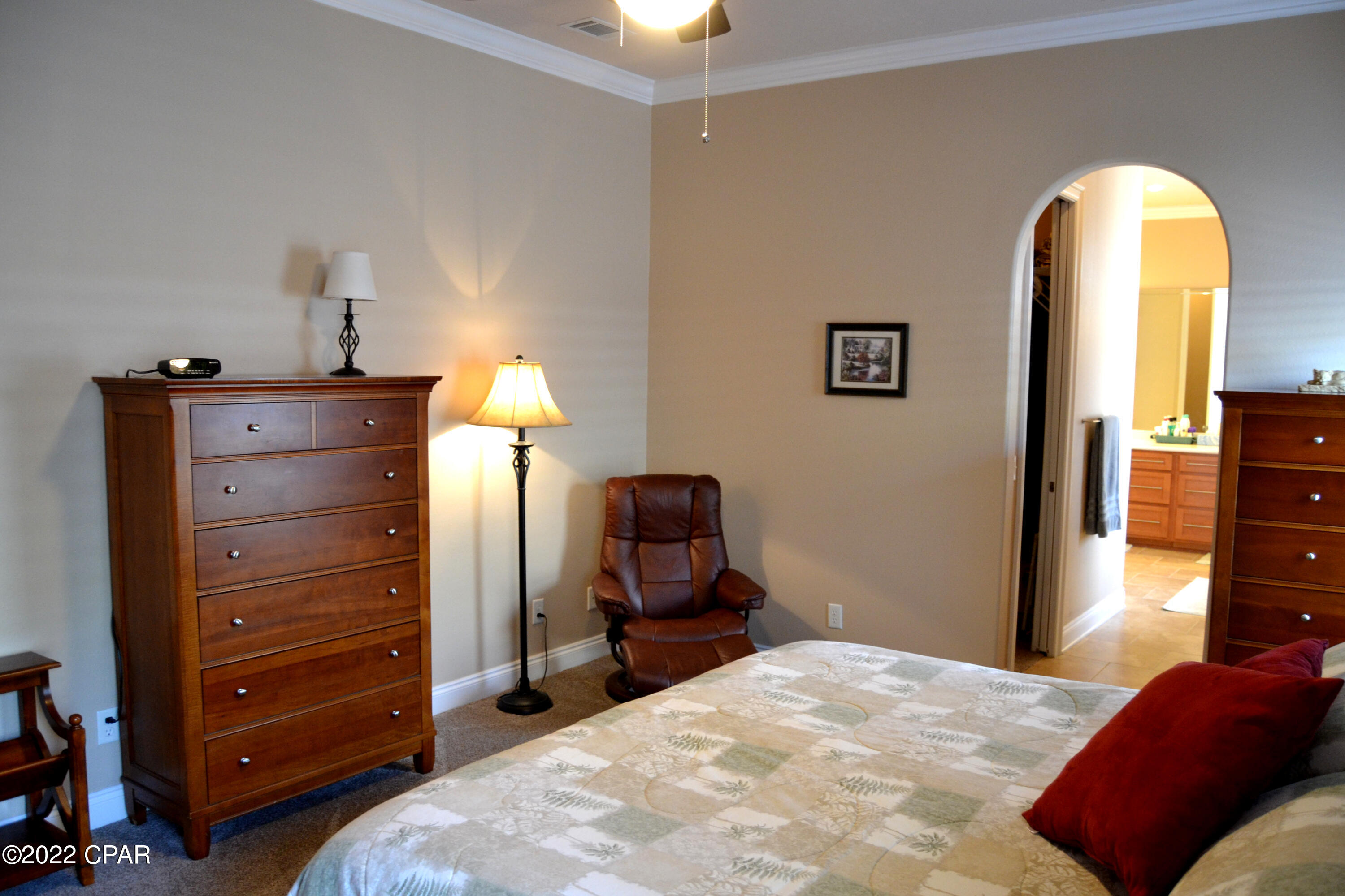 Pelican Bay - Residential