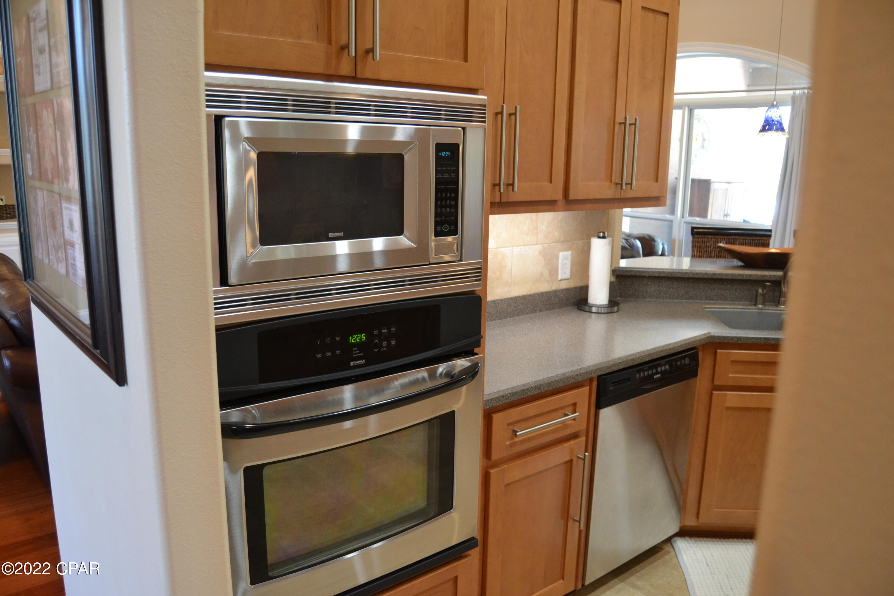 Pelican Bay - Residential