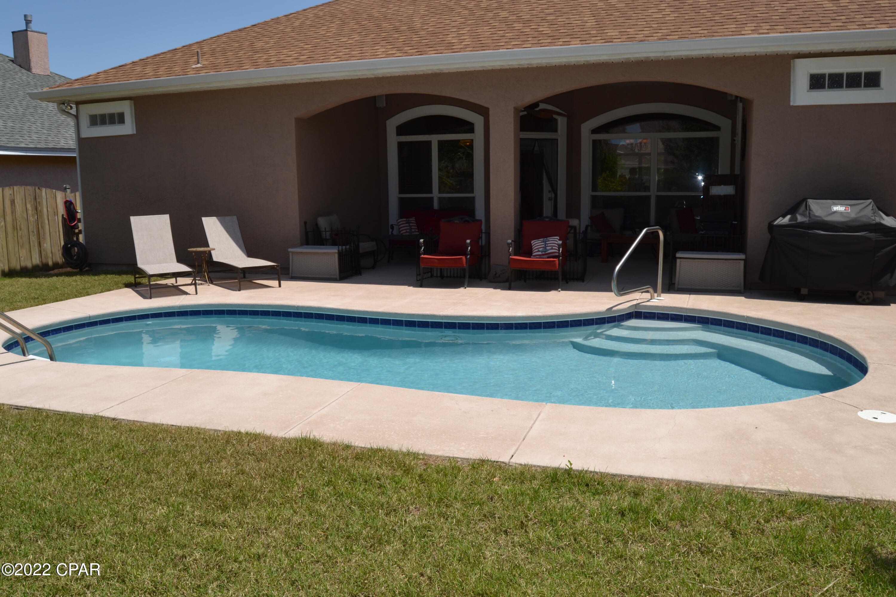 Pelican Bay - Residential