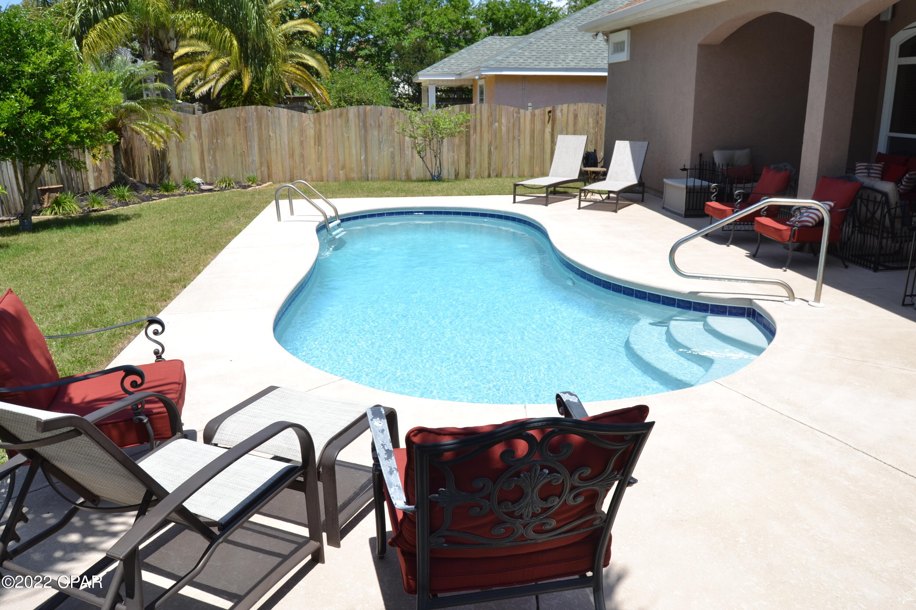 Pelican Bay - Residential