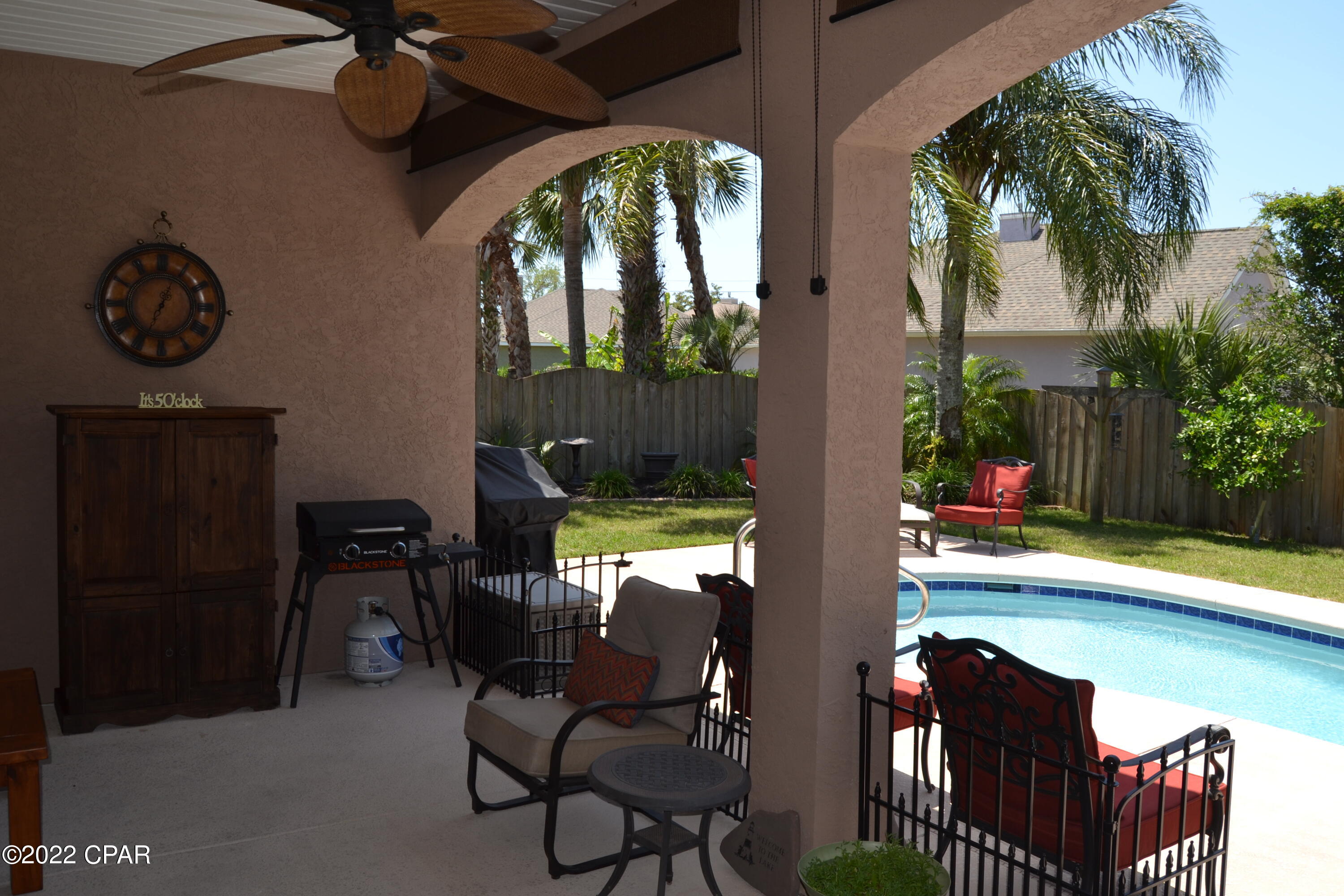 Pelican Bay - Residential