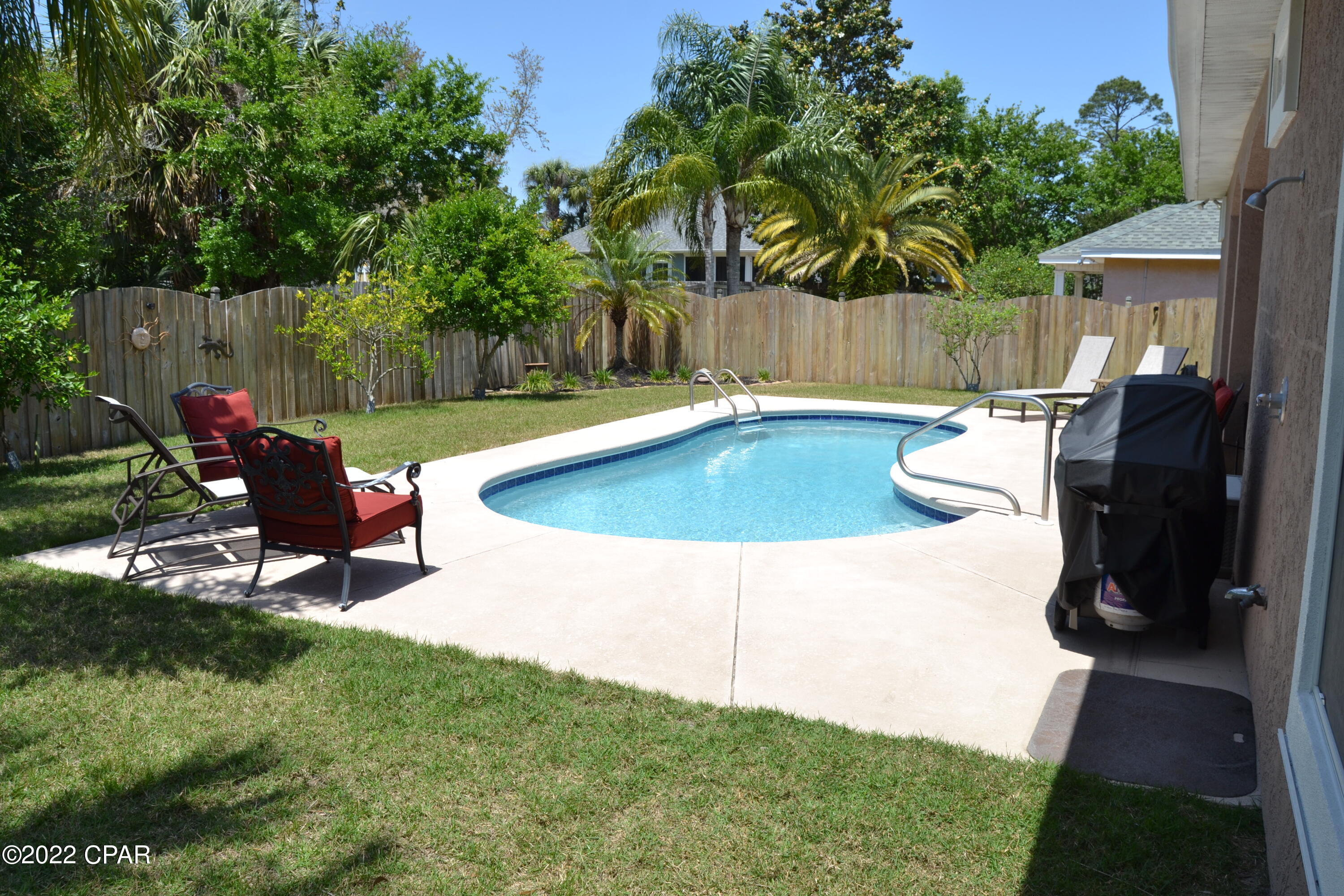 Pelican Bay - Residential