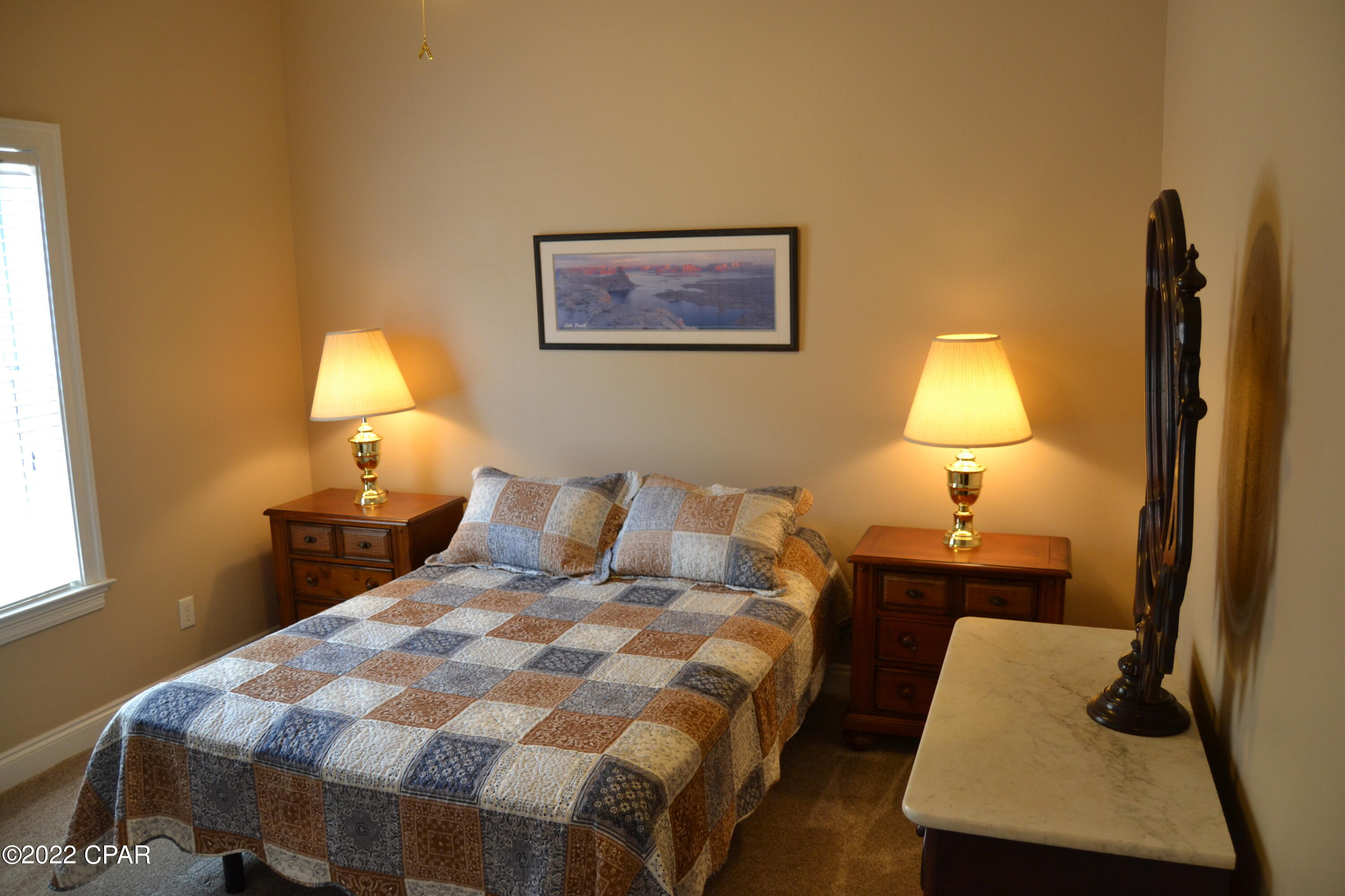 Pelican Bay - Residential